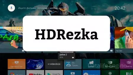 Изображение новости