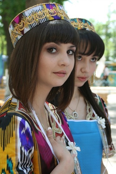 Кадры из Super Kelinchak (2010)