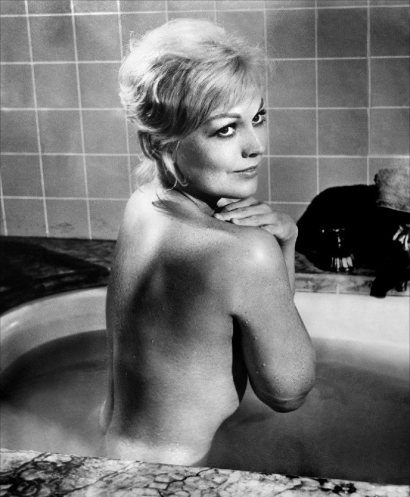 Кадры из Тридцать три несчастья (1962)