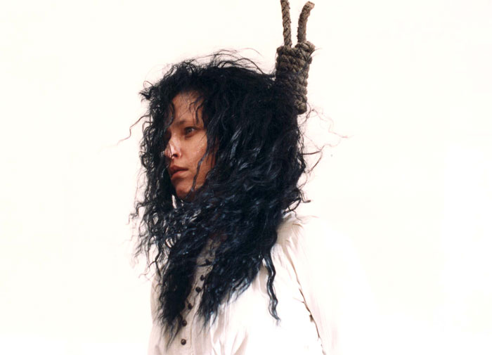Кадры из Букет (2000)