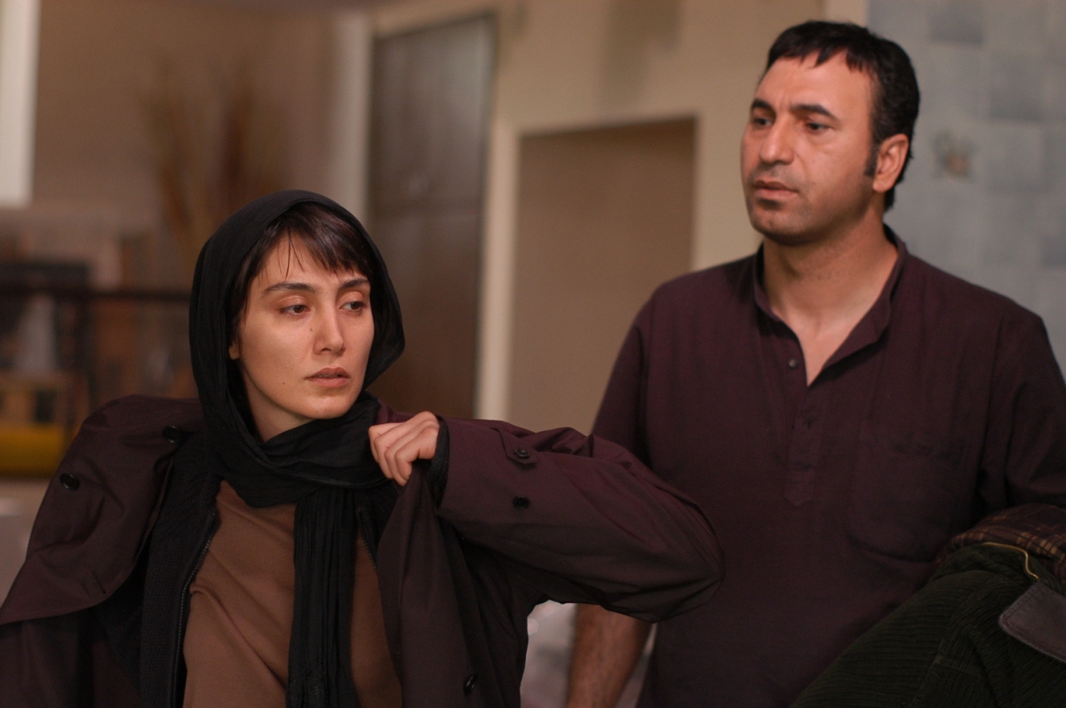Кадры из Фейерверки по средам (2006)