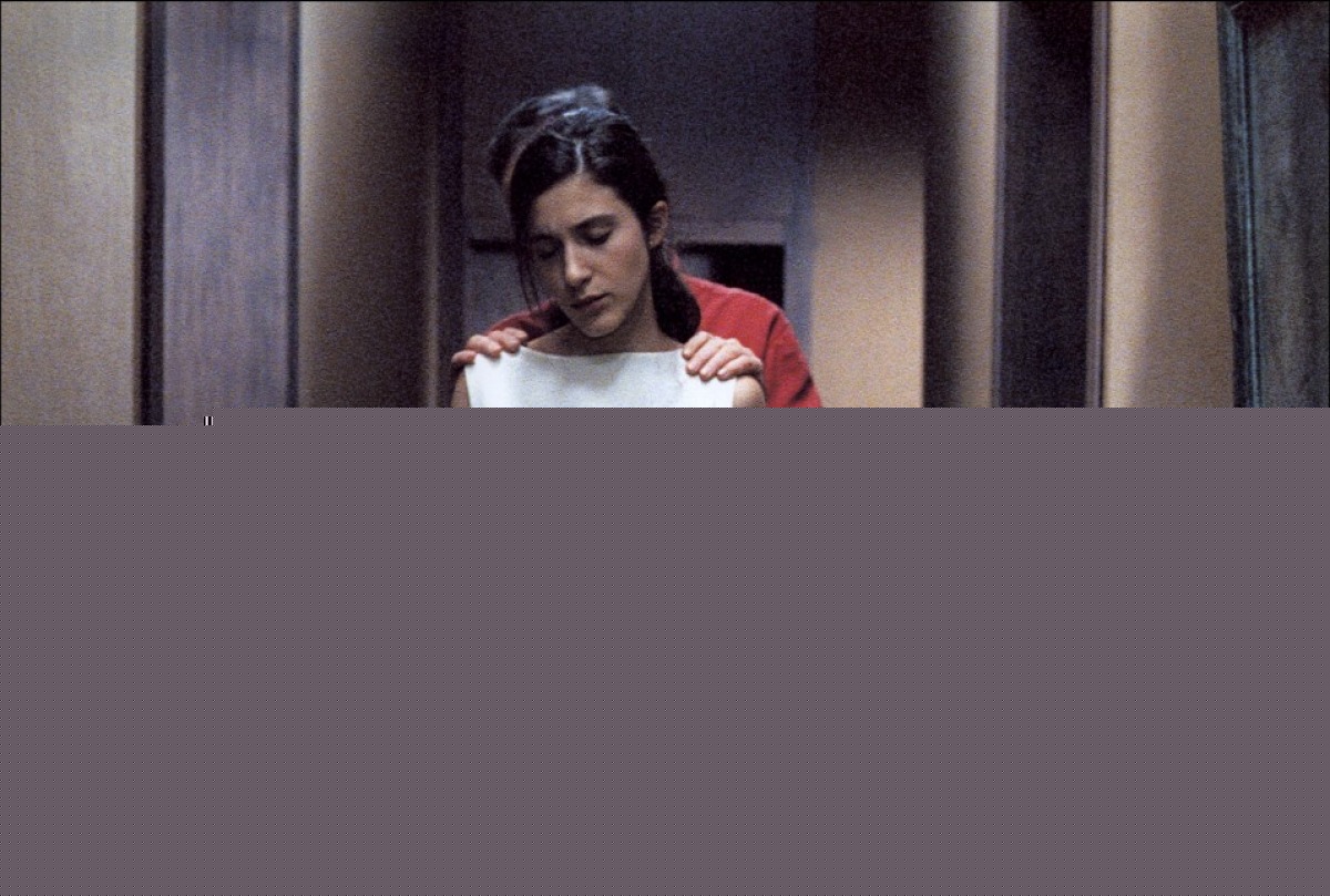 Кадры из Романс Х (1999)