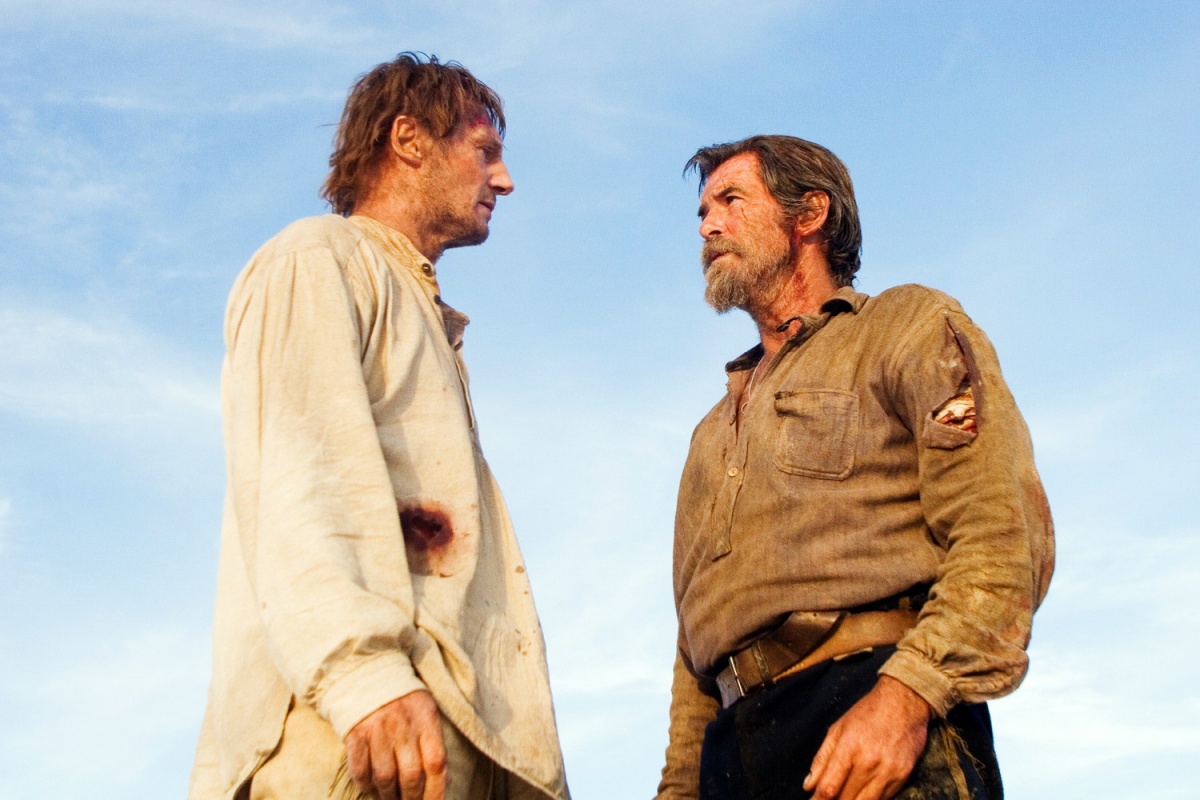 Кадры из Водопад Ангела (2006)