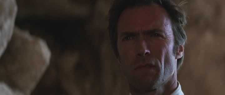 Кадры из Сквозь строй (1977)