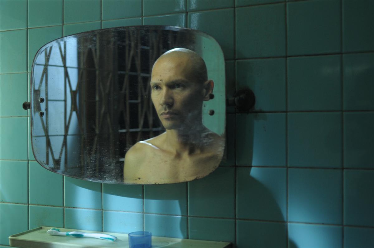 Кадры из Убийства (2011)