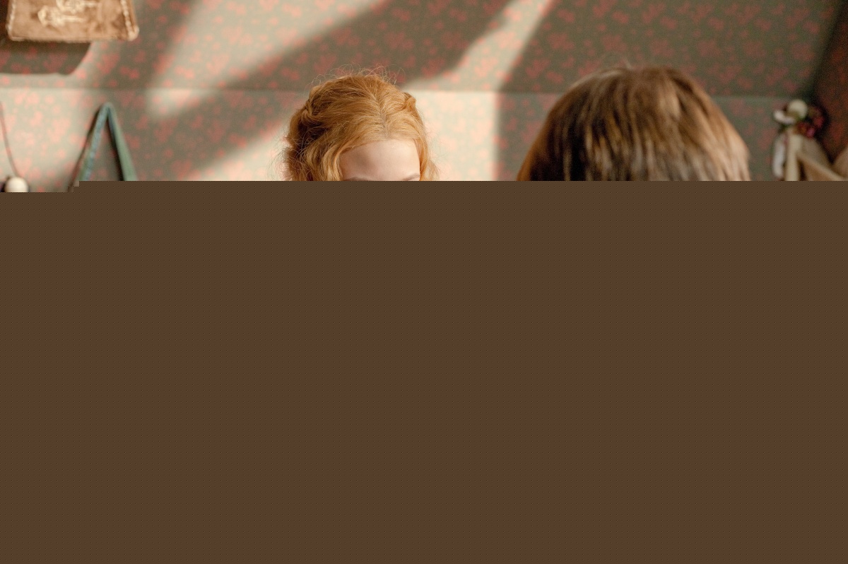 Кадры из Семейка вампиров (2012)