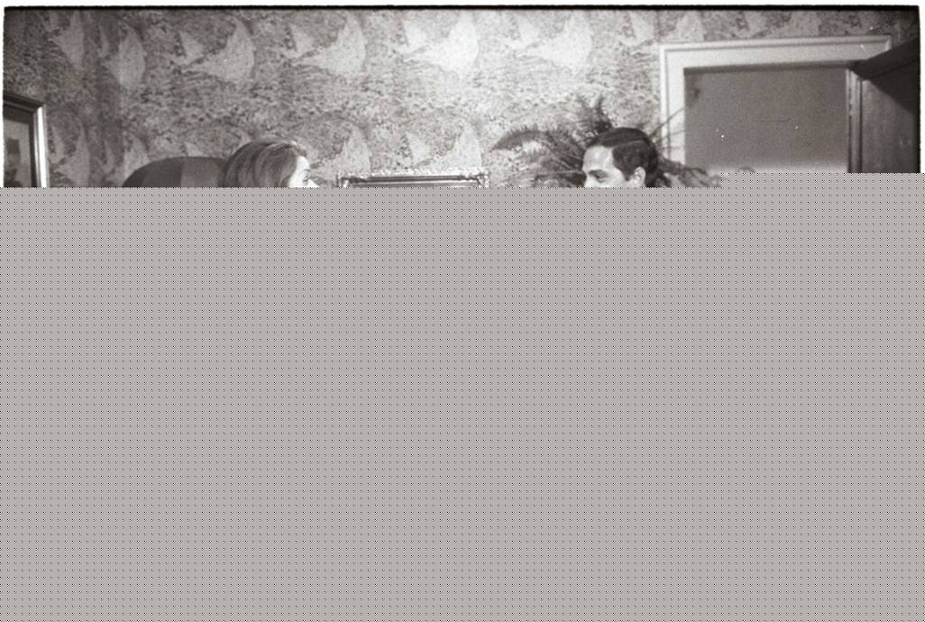 Кадры из Операция «Святой Януарий» (1966)