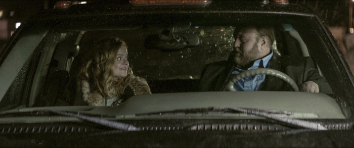 Кадры из Гора девственности (2015)