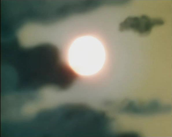 Кадры из Кораблик (1956)