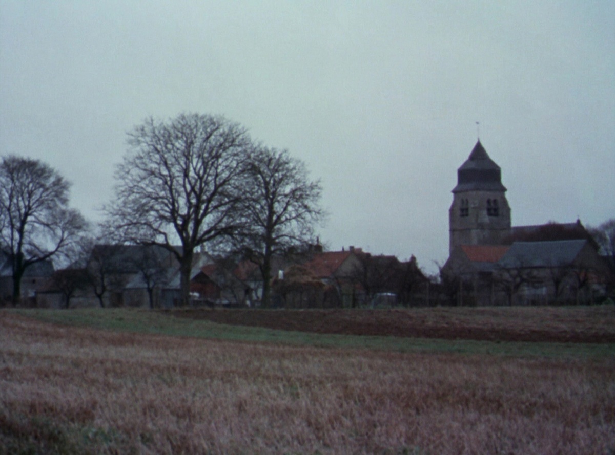 Кадры из Граф Дракула (1970)