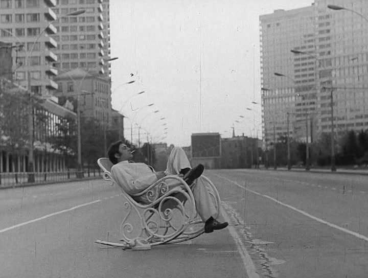 Кадры из Остановите Потапова! (2003)