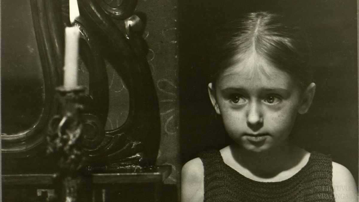 Кадры из Красавица (1970)