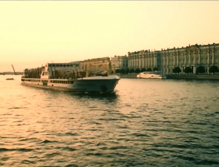 Кадры из Гений (1999)