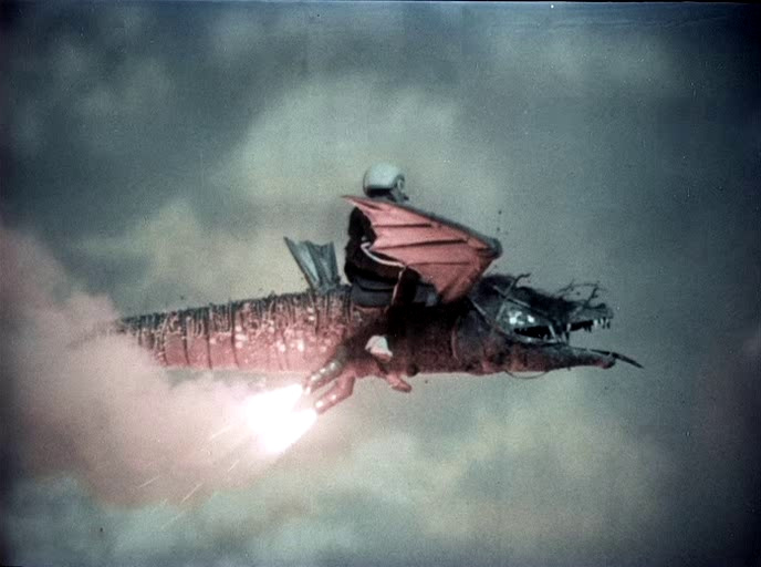 Кадры из На златом крыльце сидели (1987)