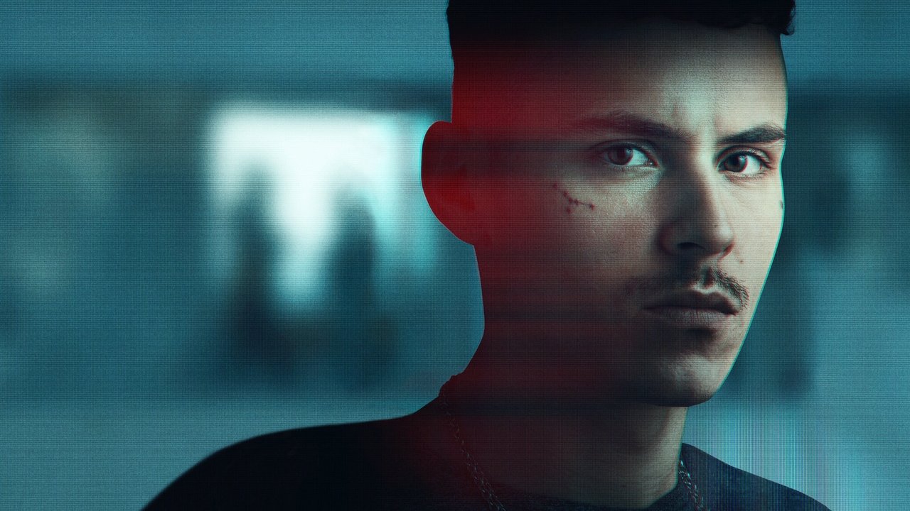 Кадры из Здесь рады тишине (2023)