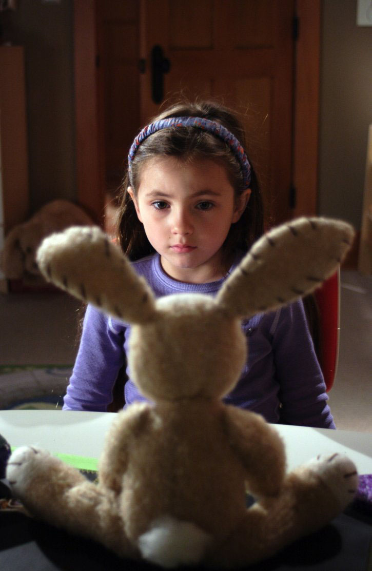 Кадры из Последняя Мимзи Вселенной (2007)