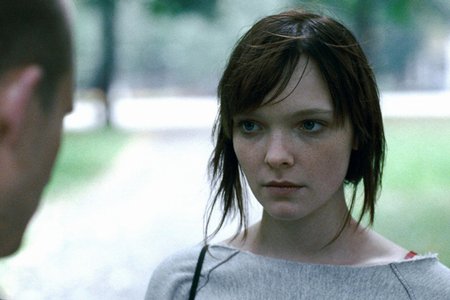 Кадры из Реприза (2006)