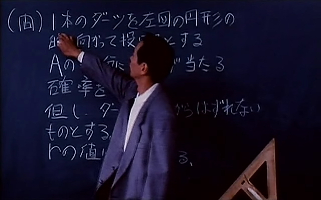 Кадры из Ребята возвращаются (1996)
