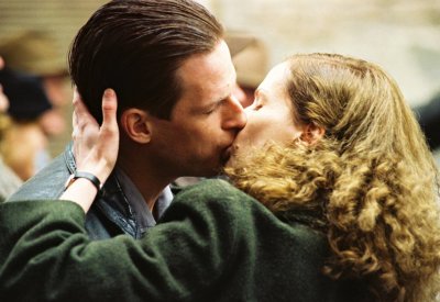 Кадры из Дети славы (2006)