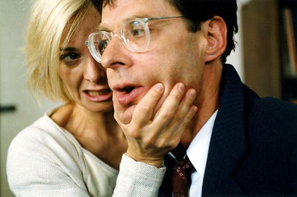 Кадры из Полено (2000)