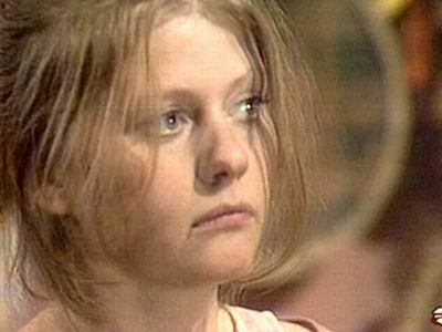 Кадры из Мораль пани Дульской (1978)