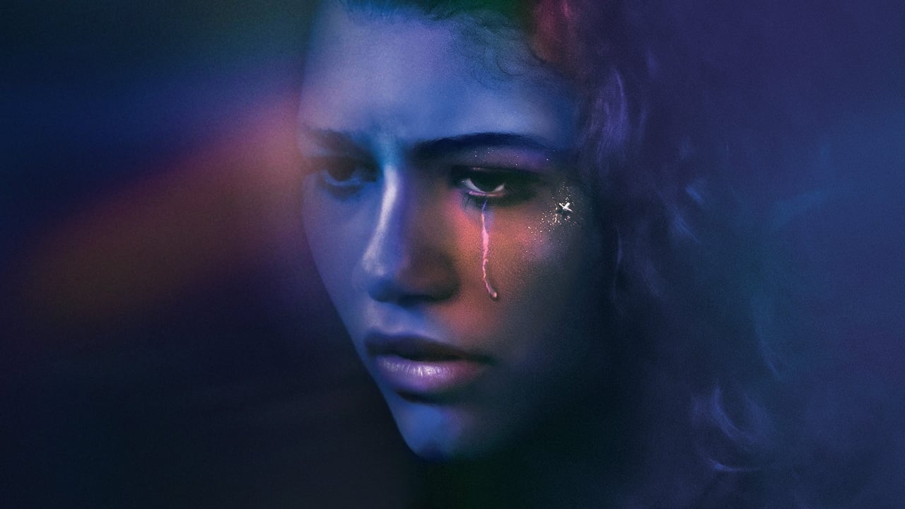 Кадры из Эйфория (2019)