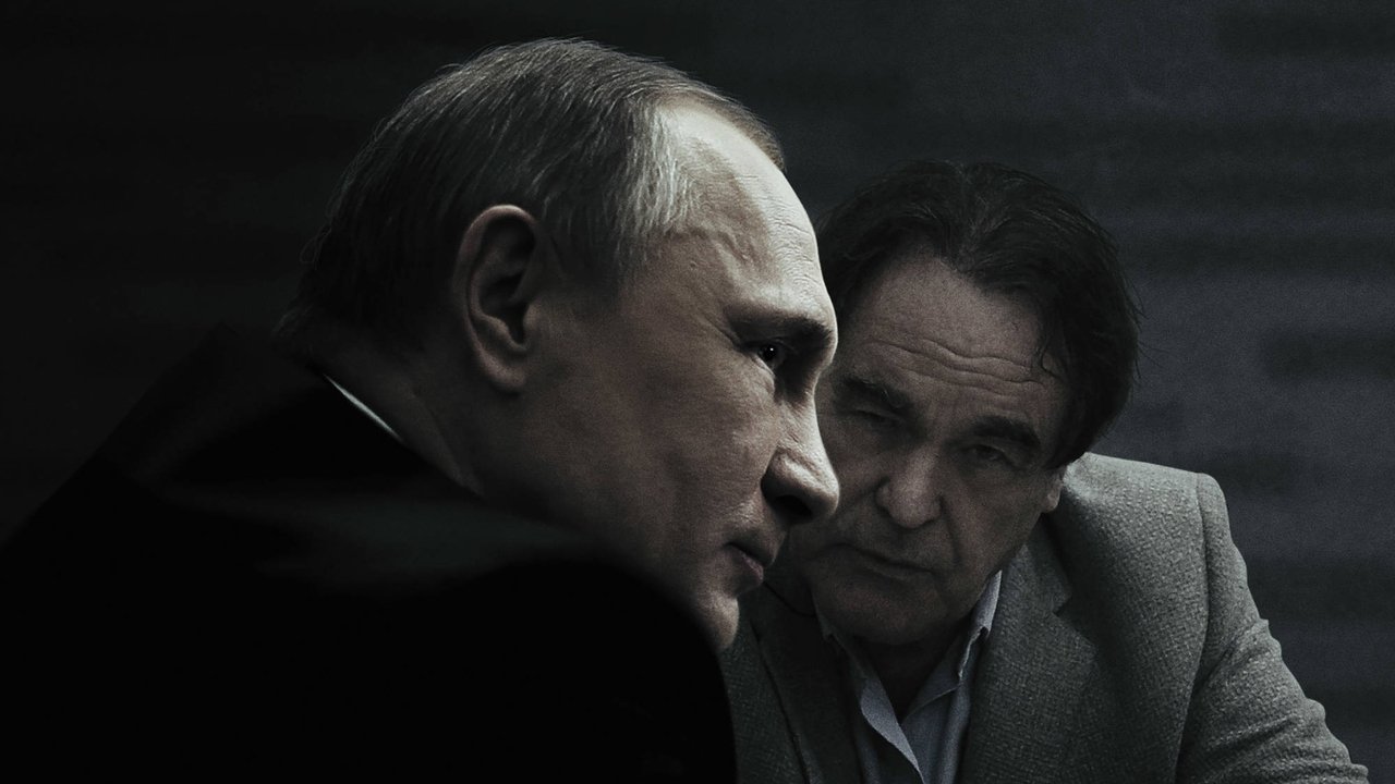 Кадры из Взгляд (2000)