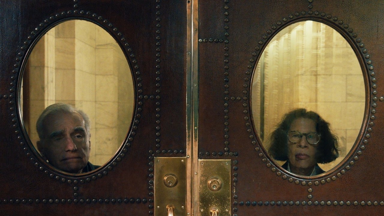 Кадры из Короткая встреча (1974)