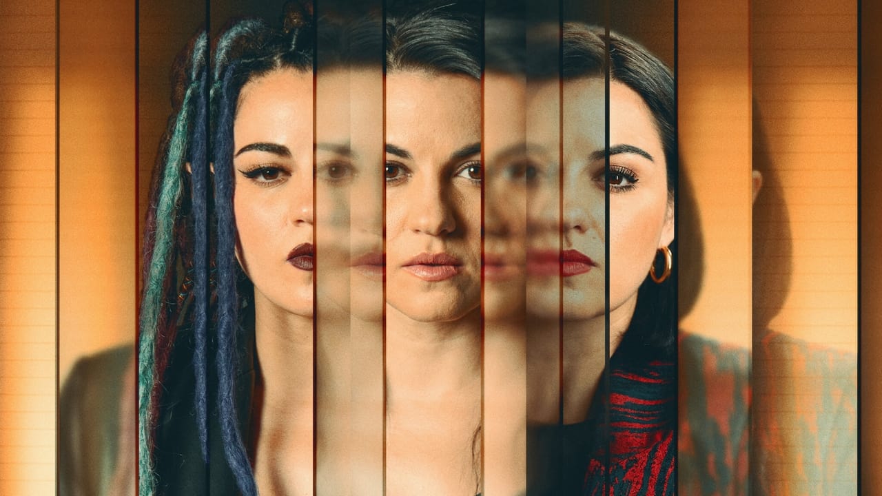Кадры из Триада / Три жизни (2023)