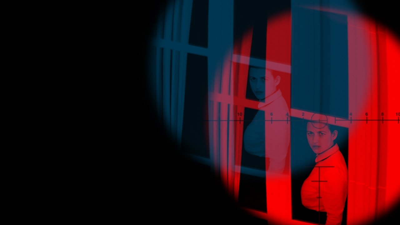 Кадры из Гельветика (2019)