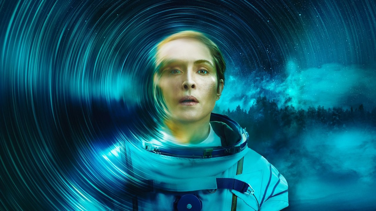 Кадры из Созвездие (2024)