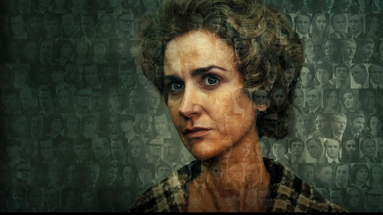 Кадры из Королева света (2013)
