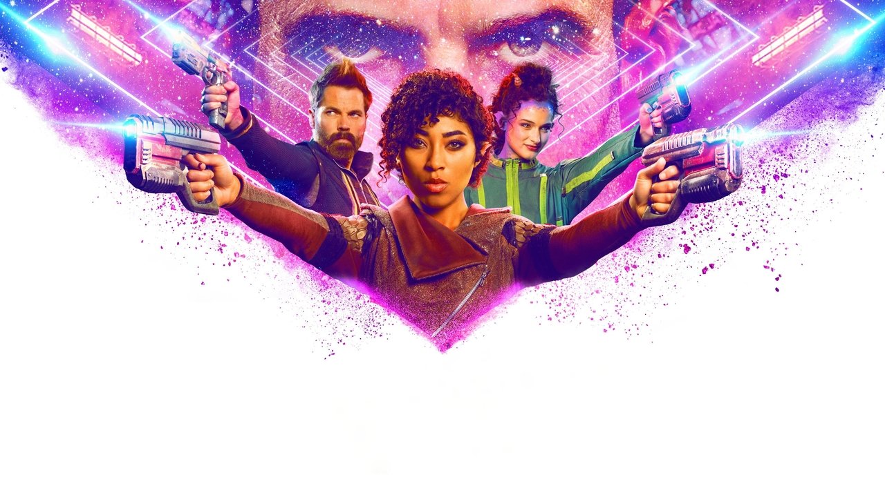 Кадры из Бродячая королева (2020)