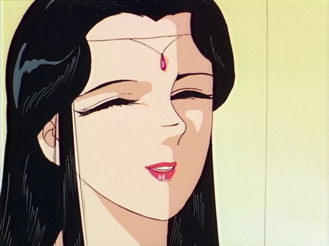 Кадры из Мои небеса: Детектив (1991)
