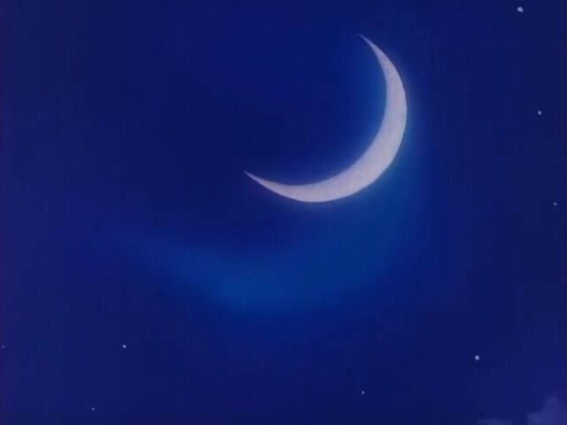 Кадры из Гениальные паровые детективы (1998)