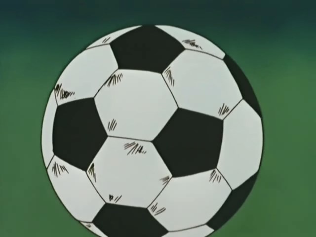 Кадры из Бьет Синяя Легенда! (1993)