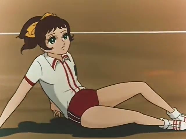Кадры из Лучшая подача (1969)