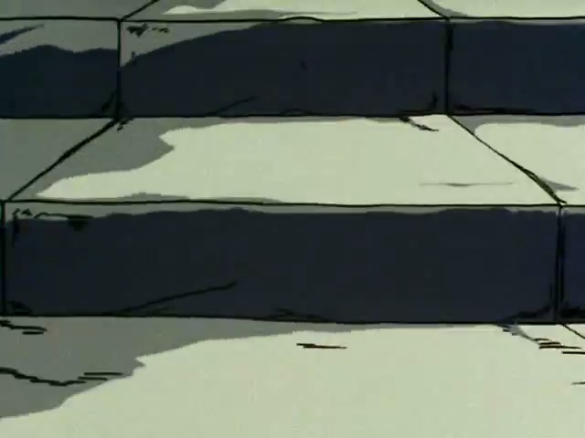 Кадры из Вперёд, школьник! (1988)