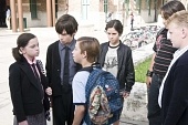 Камень желаний (2009)