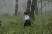 Волчок (2009)