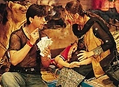 Вернуть сына (2002)