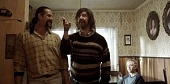 Фламандские натюрморты (2009)