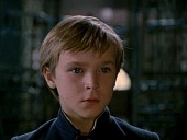 Подранки (1977)