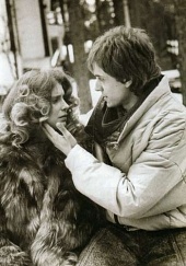 Палач (1990)