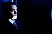 Гаттака (1997)
