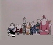 Фильм, фильм, фильм (1968)
