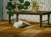 Крот (1968)