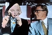 Как выйти замуж за миллионера (1953)