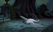 Принцесса Лебедь (1994)