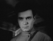 Жестокость (1959)